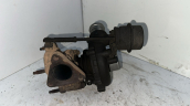 Oto Çıkma Parça / Volkswagen / Polo / Motor / Turbo / Çıkma Parça 