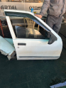 Oto Çıkma Parça / Renault / R 19 / Kaporta & Karoser / Sağ Ön Kapı / Çıkma Parça 