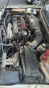 Oto Çıkma Parça / Ford / Mondeo / Motor / Motor Kapağı / Çıkma Parça 