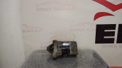 Oto Çıkma Parça / Renault / Clio / Elektrik / Marş Motoru / Çıkma Parça 