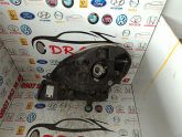 Oto Çıkma Parça / Renault / Kangoo / Far & Stop / Sağ Ön Far / Çıkma Parça 