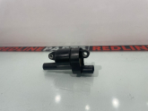 12573190 LS2 LS3 LS4 LS7 MOTORLARI İÇİN ATEŞLEME BOBİNİ