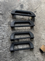 Oto Çıkma Parça / Bmw / X5 / Koltuk & Döşeme / El Tutamağı / Çıkma Parça 
