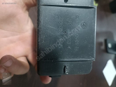 Oto Çıkma Parça / Honda / Civic / Fan / Fan Motoru / Çıkma Parça 