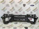 VOLKSWAGEN CRAFTER ÖN TAMPON (18-25) ORJİNAL ÇIKMA