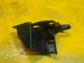 Oto Çıkma Parça / Renault / Clio / Motor / Bağlantı Braketi / Çıkma Parça 
