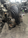 Oto Çıkma Parça / Volkswagen / Transporter / Motor / Motor (komple) / Çıkma Parça 