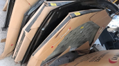 OPEL CORSA D KAPUT.OTO ERKAN ÜNYE