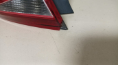 Oto Çıkma Parça / Seat / Leon / Far & Stop / Sol Arka Stop / Çıkma Parça 
