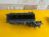Oto Çıkma Parça / Volkswagen / Polo / Tampon / Sis Farı Çerçevesi / Çıkma Parça 