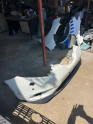 Oto Çıkma Parça / Nissan / X-Trail / Tampon / Ön Tampon / Çıkma Parça 