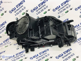 Oto Çıkma Parça / Bmw / X6 / Far & Stop / Sağ Ön Far / Çıkma Parça 