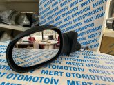 Oto Çıkma Parça / Citroen / C3 / Ayna / Sol Dış Ayna / Çıkma Parça 