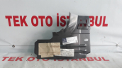 Oto Çıkma Parça / Mercedes / Sprinter / Kaporta & Karoser / Arka Panel / Çıkma Parça 