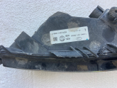 Oto Çıkma Parça / Skoda / Octavia / Far & Stop / Sis Farı / Çıkma Parça 
