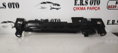 Oto Çıkma Parça / Nissan / X-Trail / Filtre / Hava Filtre Kapağı / Çıkma Parça 