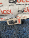 Oto Çıkma Parça / Renault / Latitude / Far & Stop / Far Anahtarı / Çıkma Parça 