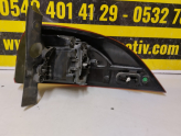 Oto Çıkma Parça / Renault / Clio / Far & Stop / Sol Arka Stop / Çıkma Parça 