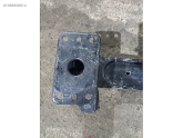 Oto Çıkma Parça / Fiat / Punto / Tampon / Tampon Demiri / Çıkma Parça 