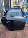 2012 mondeo sağ arka kapı dolu