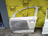 Oto Çıkma Parça / Opel / Grandland X / Kaporta & Karoser / Sol Ön Kapı / Çıkma Parça 