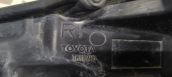 Oto Çıkma Parça / Toyota / Hilux / Far & Stop / Sağ Ön Far / Çıkma Parça 