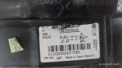 Oto Çıkma Parça / Volkswagen / Polo / Far & Stop / Sağ Ön Far / Çıkma Parça 
