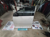 VW POLO 2004 SOL ÖN KAPI