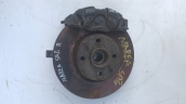 Oto Çıkma Parça / Fiat / Marea / Alt Takım / Taşıyıcı / Çıkma Parça 