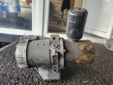 Oto Çıkma Parça / Renault / R 19 / Direksiyon / Direksiyon Pompası / Çıkma Parça 