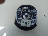 Oto Çıkma Parça / Fiat / Egea / Direksiyon / Direksiyon Airbag / Çıkma Parça 