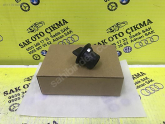 Oto Çıkma Parça / Volkswagen / Caddy / Far & Stop / Far Ampulü / Çıkma Parça 