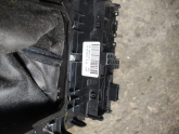 Oto Çıkma Parça / Skoda / Octavia / Teyp / Teyp Çerçevesi / Çıkma Parça 