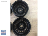 Oto Çıkma Parça / Renault / Truck / Jant & Lastik / Çelik Jant / Çıkma Parça 