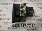 Oto Çıkma Parça / Volkswagen / Polo / ABS / ABS Beyni / Çıkma Parça 