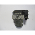 Citroen Jumper Abs Beyni 0265800461 517250970 0265231617