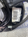 Oto Çıkma Parça / Peugeot / 2008 / Fren / Westinghouse / Çıkma Parça 