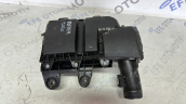 Oto Çıkma Parça / Peugeot / Rifter / Filtre / Hava Filtresi Kazanı / Çıkma Parça 