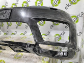 Oto Çıkma Parça / Land Rover / Range Rover / Kaporta & Karoser / Bakalit / Çıkma Parça 