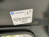 Oto Çıkma Parça / Opel / Mokka / Kaporta & Karoser / Arka Çamurluk / Sıfır Parça 