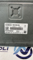 Oto Çıkma Parça / Audi / A6 / Beyin / Motor Beyni / Çıkma Parça 