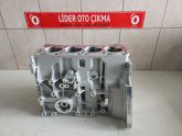 Oto Çıkma Parça / Suzuki / Vitara / Motor / Blok / Sıfır Parça 