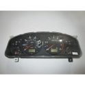 Nissan Primera Kilometre Saati Gösterge Paneli 248109F107