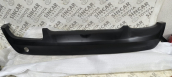 HYUNDAİ TUCSON 2015 2018 ARKA TAMPON SPOYLER 86665-D7100