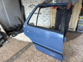Oto Çıkma Parça / Hyundai / Excel / Kaporta & Karoser / Sağ Arka Kapı / Çıkma Parça 