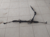 Oto Çıkma Parça / Nissan / Navara / Direksiyon / Direksiyon Kutusu / Çıkma Parça 