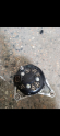Oto Çıkma Parça / Ford / Tourneo Courier / Elektrik / Şarj Dinamosu / Çıkma Parça 
