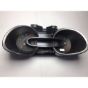 Renault Clio 4 Gösterge Paneli 248105397R VPFRRF-10849-FD