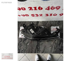 Oto Çıkma Parça / Volkswagen / T-Roc / Far & Stop / Sol Ön Far / Çıkma Parça 