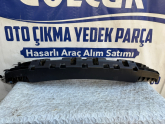 Oto Çıkma Parça / Dacia / Sandero / Tampon / Tampon Demiri / Çıkma Parça 